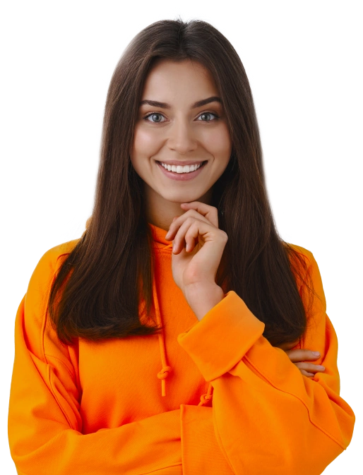 Ростелеком интернет-провайдер в посёлке Большевик (Московская область)