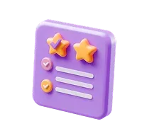 Проверьте подключение в посёлке Большевик (Московская область)